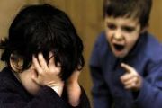 Bullying in Preschool: Signs & Solutions